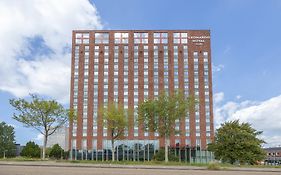 Leonardo Royal Hotel Amsterdam